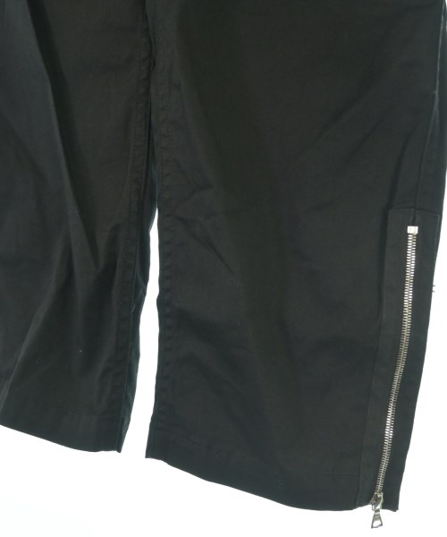 uniform experiment（ユニフォームエクスペリメント）その他 黒 サイズ:2(M位) メンズ/2200634538117