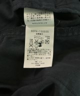 uniform experiment（ユニフォームエクスペリメント）その他 黒 サイズ:2(M位) メンズ/2200634538117