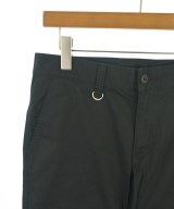 uniform experiment（ユニフォームエクスペリメント）その他 黒 サイズ:2(M位) メンズ/2200634538117