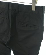 uniform experiment（ユニフォームエクスペリメント）その他 黒 サイズ:2(M位) メンズ/2200634538117