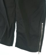 uniform experiment（ユニフォームエクスペリメント）その他 黒 サイズ:2(M位) メンズ/2200634538117