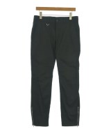 uniform experiment パンツ（その他）