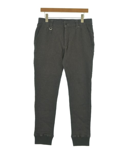 ソフネット(SOPHNET.)のSOPHNET. パンツ（その他）