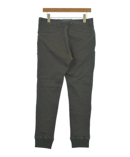 SOPHNET.（ソフネット）その他 グレー サイズ:M メンズ/2200634538148