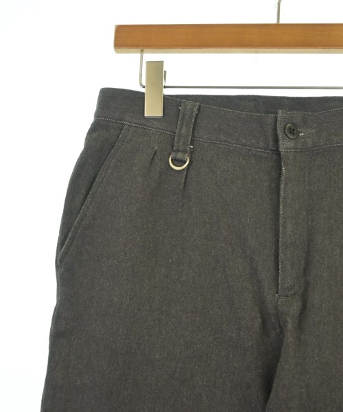 SOPHNET.（ソフネット）その他 グレー サイズ:M メンズ/2200634538148