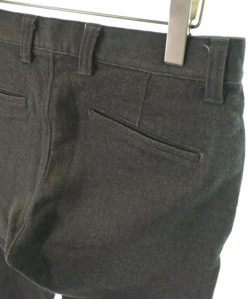 SOPHNET.（ソフネット）その他 グレー サイズ:M メンズ/2200634538148