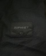 SOPHNET.（ソフネット）その他 グレー サイズ:M メンズ/2200634538148