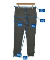 SOPHNET.（ソフネット）その他 グレー サイズ:M メンズ/2200634538148