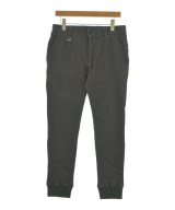 SOPHNET. パンツ（その他）