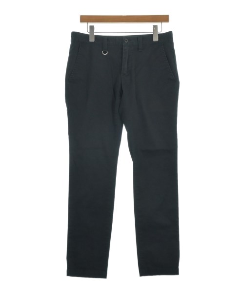 ソフネット(SOPHNET.)のSOPHNET. パンツ（その他）