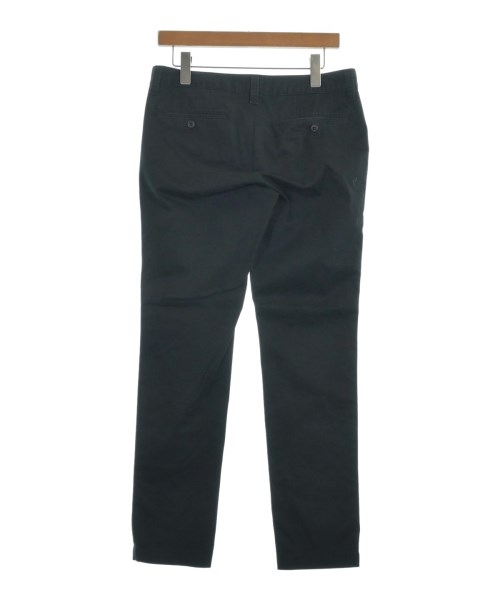 SOPHNET.（ソフネット）その他 黒 サイズ:M メンズ/2200634538155