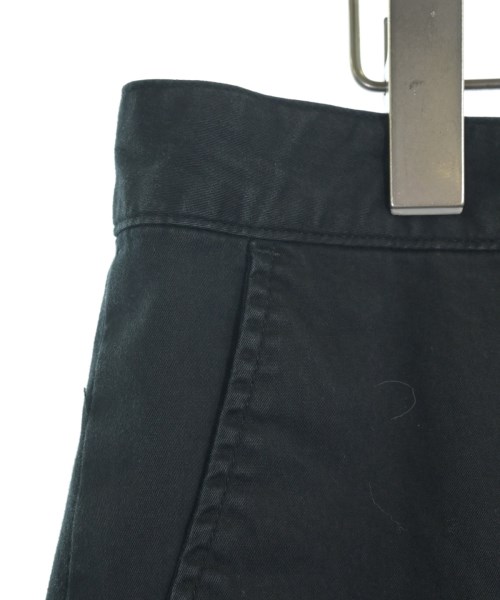 SOPHNET.（ソフネット）その他 黒 サイズ:M メンズ/2200634538155