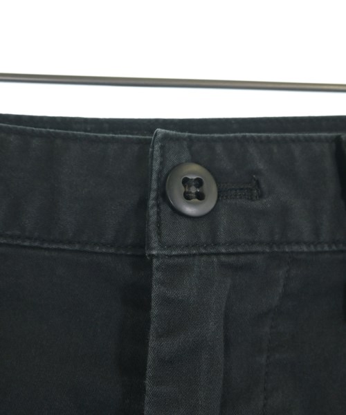 SOPHNET.（ソフネット）その他 黒 サイズ:M メンズ/2200634538155