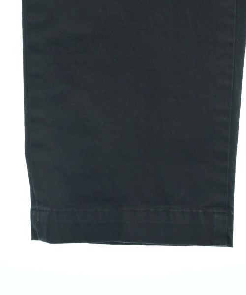 SOPHNET.（ソフネット）その他 黒 サイズ:M メンズ/2200634538155