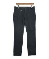 SOPHNET.（ソフネット）その他 黒 サイズ:M メンズ/2200634538155