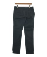 SOPHNET.（ソフネット）その他 黒 サイズ:M メンズ/2200634538155