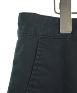 SOPHNET.（ソフネット）その他 黒 サイズ:M メンズ/2200634538155