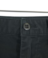 SOPHNET.（ソフネット）その他 黒 サイズ:M メンズ/2200634538155