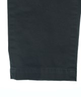 SOPHNET.（ソフネット）その他 黒 サイズ:M メンズ/2200634538155