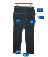 SOPHNET.（ソフネット）その他 黒 サイズ:M メンズ/2200634538155