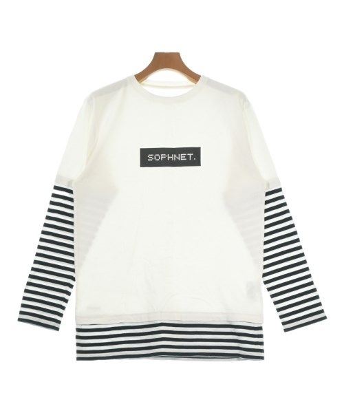 ソフネット(SOPHNET.)のSOPHNET. Tシャツ・カットソー