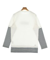 SOPHNET.（ソフネット）Tシャツ・カットソー 白 サイズ:M メンズ/2200634538209