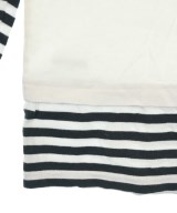 SOPHNET.（ソフネット）Tシャツ・カットソー 白 サイズ:M メンズ/2200634538209