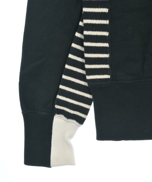 SOPHNET.（ソフネット）パーカー カーキ サイズ:M メンズ/2200634538230