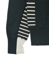 SOPHNET.（ソフネット）パーカー カーキ サイズ:M メンズ/2200634538230