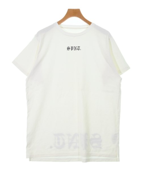 ソフネット(SOPHNET.)のSOPHNET. Tシャツ・カットソー