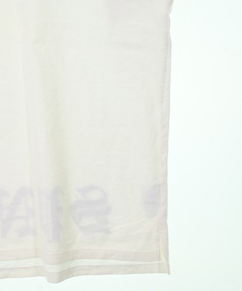 SOPHNET.（ソフネット）Tシャツ・カットソー 白 サイズ:M メンズ/2200634538254