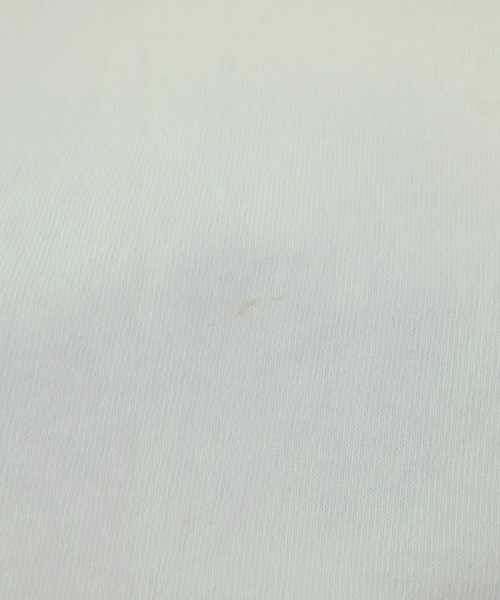 SOPHNET.（ソフネット）Tシャツ・カットソー 白 サイズ:M メンズ/2200634538254