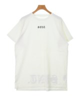 SOPHNET.（ソフネット）Tシャツ・カットソー 白 サイズ:M メンズ/2200634538254