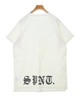 SOPHNET.（ソフネット）Tシャツ・カットソー 白 サイズ:M メンズ/2200634538254