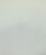 SOPHNET.（ソフネット）Tシャツ・カットソー 白 サイズ:M メンズ/2200634538254