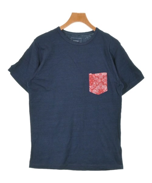 ソフネット(SOPHNET.)のSOPHNET. Tシャツ・カットソー