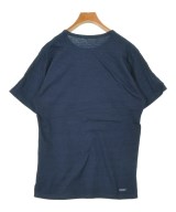 SOPHNET.（ソフネット）Tシャツ・カットソー 紺 サイズ:M メンズ/2200634538292