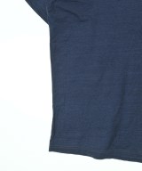 SOPHNET.（ソフネット）Tシャツ・カットソー 紺 サイズ:M メンズ/2200634538292