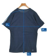SOPHNET.（ソフネット）Tシャツ・カットソー 紺 サイズ:M メンズ/2200634538292