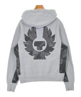 SOPHNET.（ソフネット）パーカー グレー サイズ:M メンズ/2200634538315