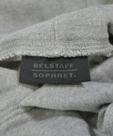 SOPHNET.（ソフネット）パーカー グレー サイズ:M メンズ/2200634538315