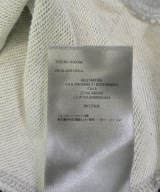 SOPHNET.（ソフネット）パーカー グレー サイズ:M メンズ/2200634538315