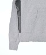 SOPHNET.（ソフネット）パーカー グレー サイズ:M メンズ/2200634538315