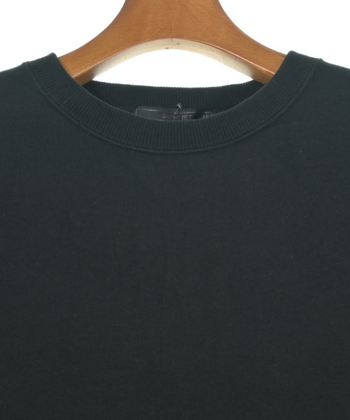 SOPHNET.（ソフネット）スウェット 黒 サイズ:M メンズ/2200634538322