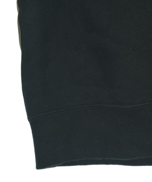 SOPHNET.（ソフネット）スウェット 黒 サイズ:M メンズ/2200634538322