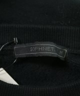 SOPHNET.（ソフネット）スウェット 黒 サイズ:M メンズ/2200634538322