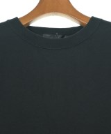 SOPHNET.（ソフネット）スウェット 黒 サイズ:M メンズ/2200634538322