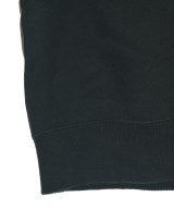 SOPHNET.（ソフネット）スウェット 黒 サイズ:M メンズ/2200634538322