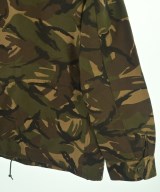 SOPHNET.（ソフネット）ミリタリーブルゾン 緑 サイズ:M メンズ/2200634538339