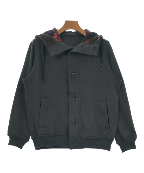 ソフネット(SOPHNET.)のSOPHNET. パーカー